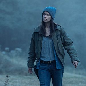 Bilder Suliane Brahim