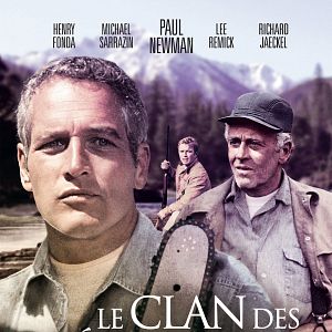 Bilder Sie möchten Giganten sein