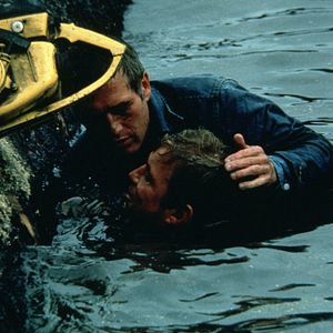 Bilder Sie möchten Giganten sein