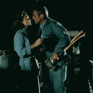 Bilder Sie möchten Giganten sein