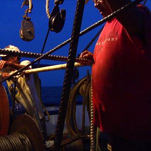 Bilder Ruinas tu Reino