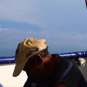 Bilder Ruinas tu Reino