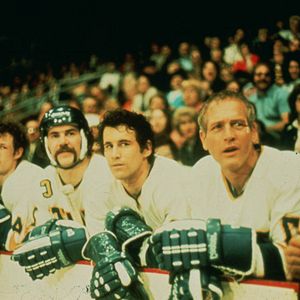 Bilder Schlappschuß