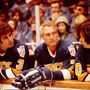 Bilder Schlappschuß