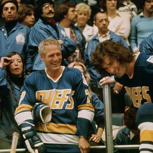 Bilder Schlappschuß