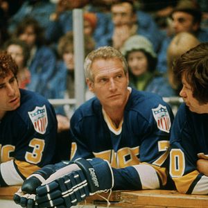 Bilder Schlappschuß