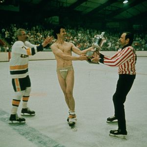 Bilder Schlappschuß