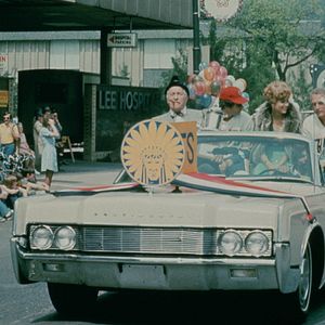 Bilder Schlappschuß