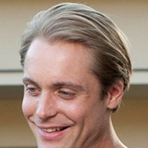 Bilder Bernd-Christian Althoff