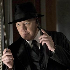Bilder The Blacklist
