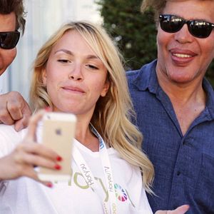 Bilder Le Goût du tapis rouge