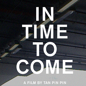 Bilder In Time to Come