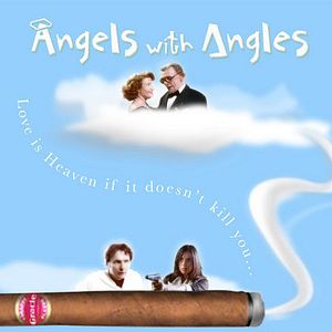 Bilder Angels With Angles