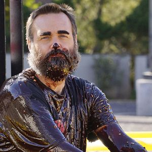 Bilder The Last Man On Earth