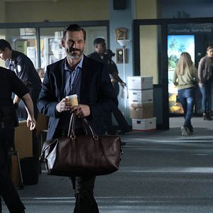 Bilder Eddie Cibrian