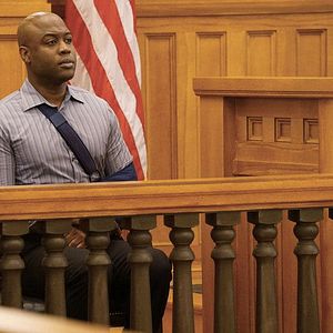 Bilder Trial & Error