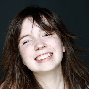 Bilder Lauriane Riquet