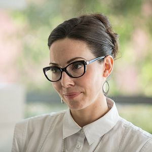 Bilder Whitney Cummings