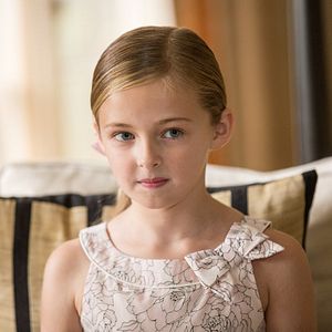 Bilder Isabella Kai Rice