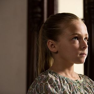 Bilder Isabella Kai Rice