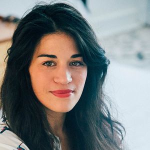 Bilder Sarah Layssac