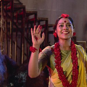 Bilder Under Construction