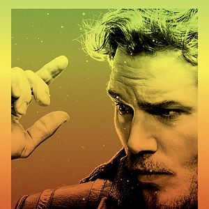 Bilder Guardians Of The Galaxy Vol. 2