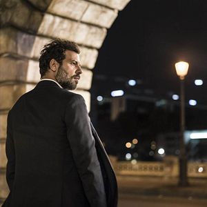 Bilder Laurent Lafitte