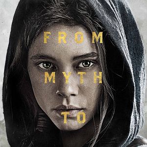 Bilder King Arthur: Legend Of The Sword