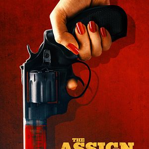 Bilder The Assignment