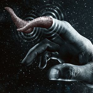 Bilder The Void - Es gibt eine Hölle. Dies hier ist schlimmer.