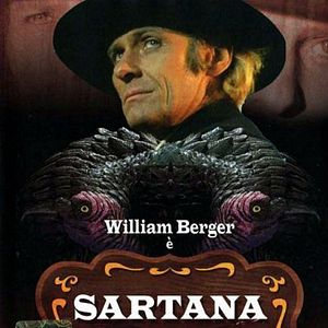 Bilder Der Gefürchtete