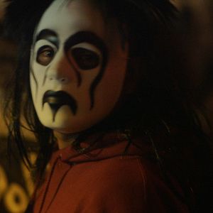 Bilder Always Shine - Freunde für immer...