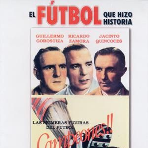 Bilder ¡¡Campeones!!