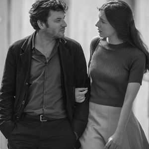 Bilder Lover For A Day