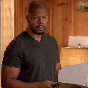 Bilder Morocco Omari