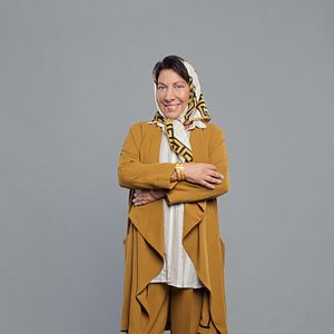 Bilder O Hayat Benim