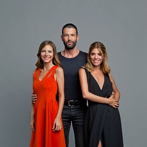 Bilder O Hayat Benim