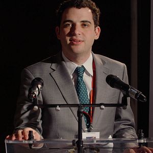 Bilder Life, Animated