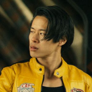 Bilder Cha-Lee Yoon