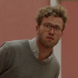 Bilder Julian Radlmaier