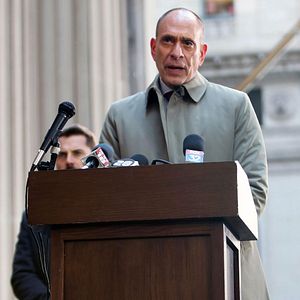 Bilder Nestor Serrano