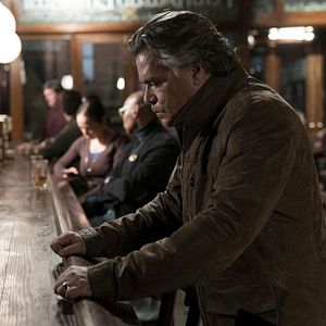 Bilder Shades Of Blue