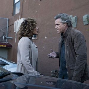 Bilder Shades Of Blue