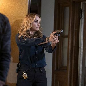 Bilder Shades Of Blue