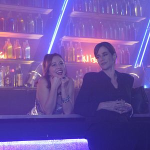 Bilder Antes que Eu Me Esqueça