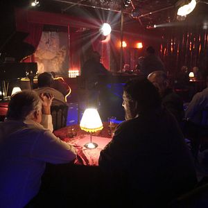 Bilder Antes que Eu Me Esqueça