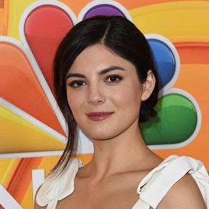 Bilder Monica Barbaro