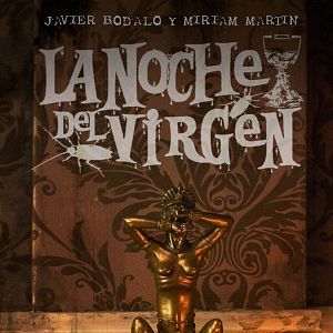 Bilder Night Of The Virgin