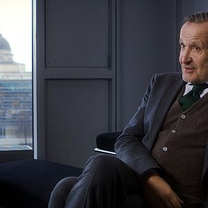 Bilder Ganz große Oper